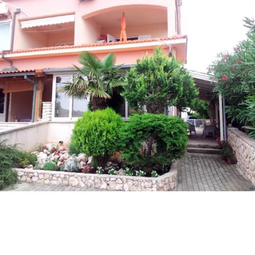Guest House Jasna