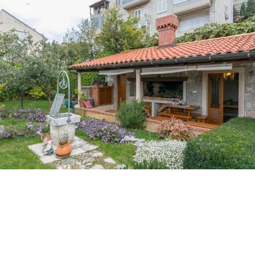 Guest House Jelica