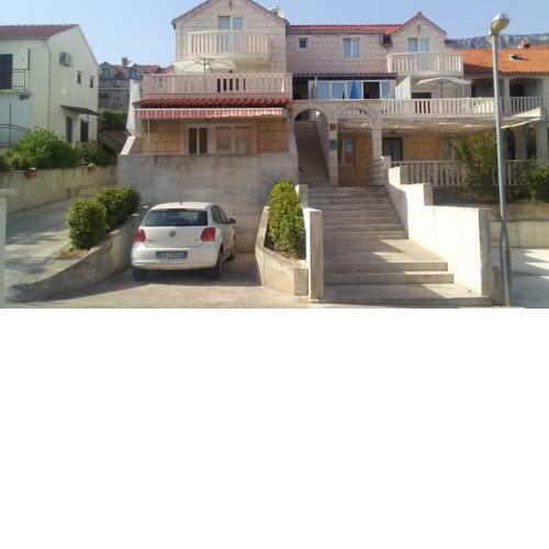 Guest House Jerica