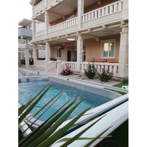 Guest House Jurisic
