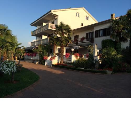 Guest House Katarina