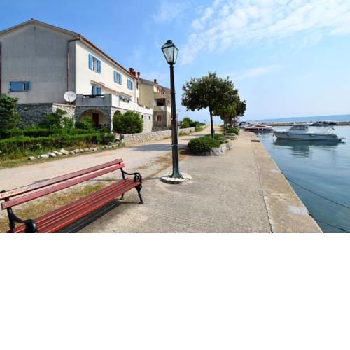 Guest House Keti