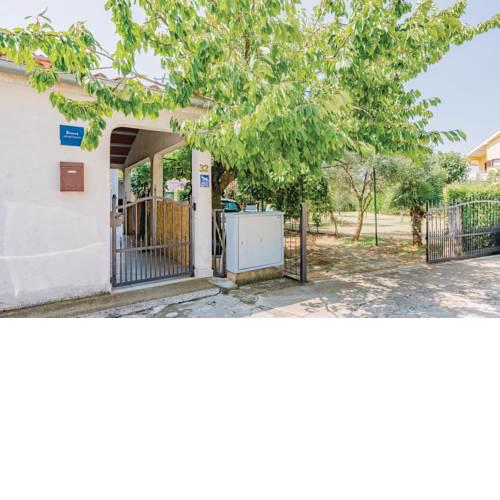 Guest House Kikicka