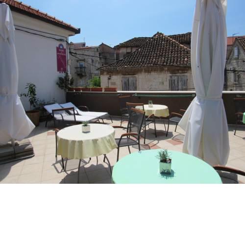 Guest House Klaudija