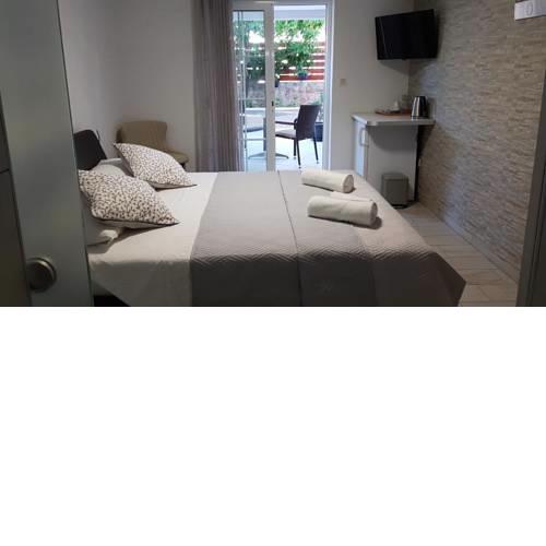 Guest House Kokolo