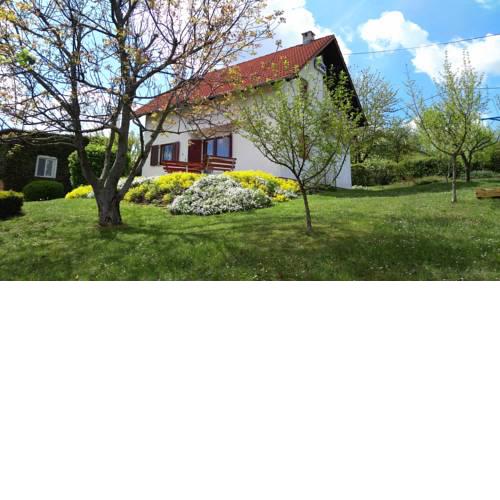 Guest House Kolić