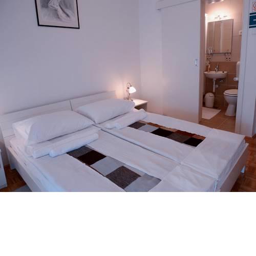 Guest House Kosec
