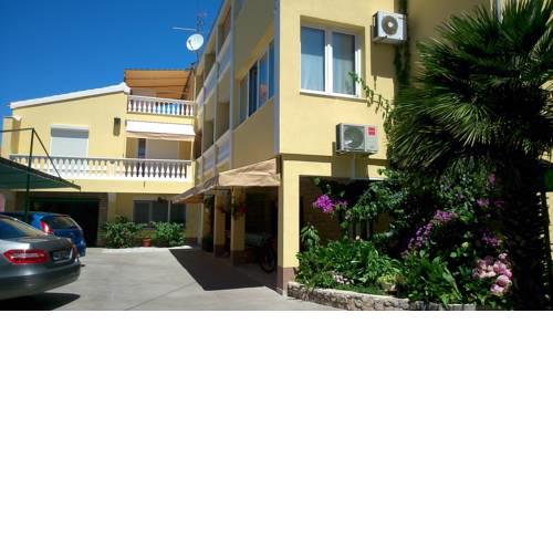 Guest House Kotle