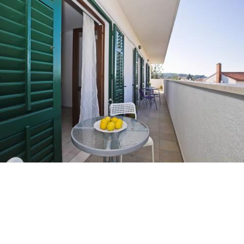 Guest House Kovacevic