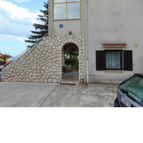 Guest House Kozala