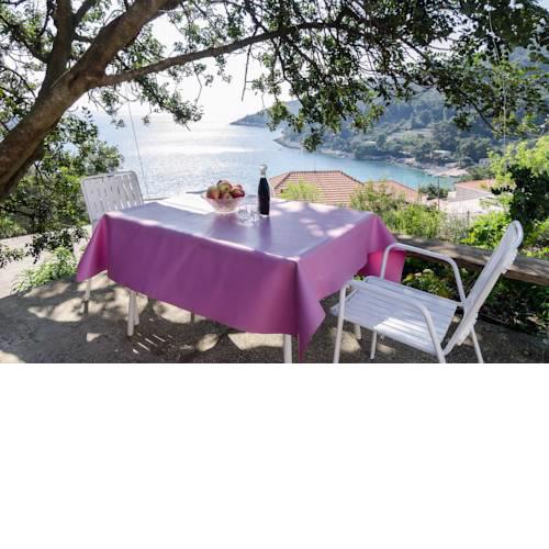 Guest House Kralj