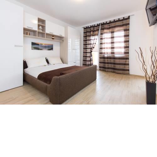 Guest House Krk Town Centre
