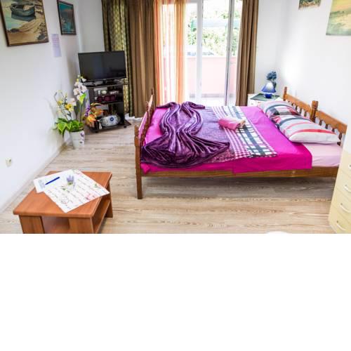 Guest House Kusen