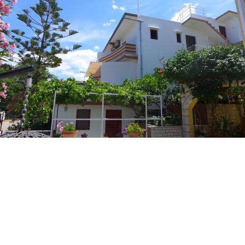 Guest House Kuzmanic