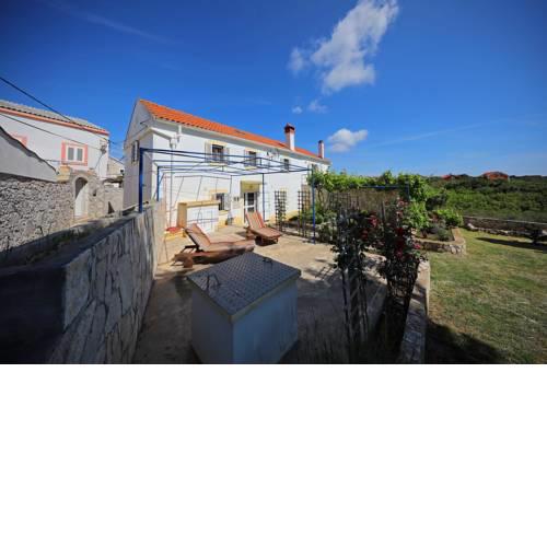 Guest house Lauma