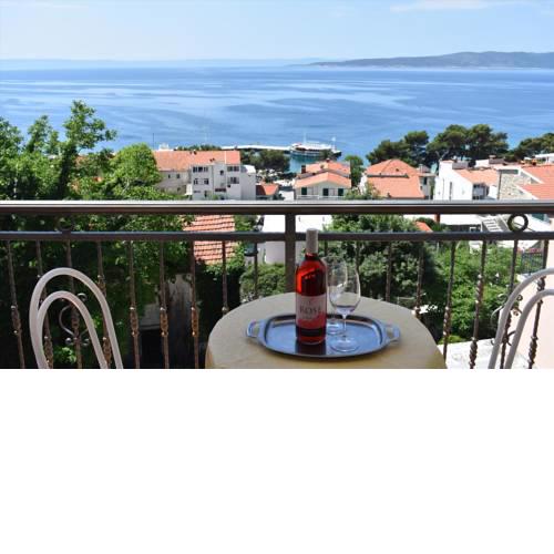Guest house Lenka