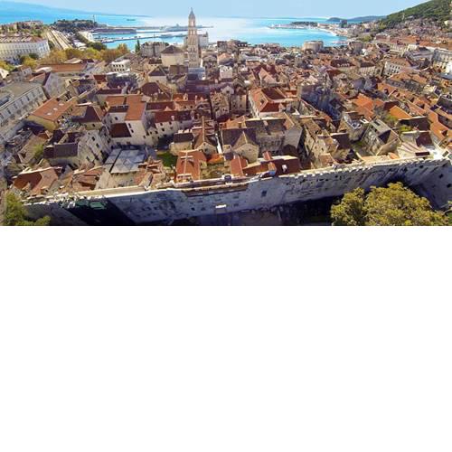 Guest House Leta with Parking