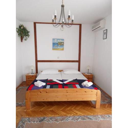 Guest House Villa Lidus