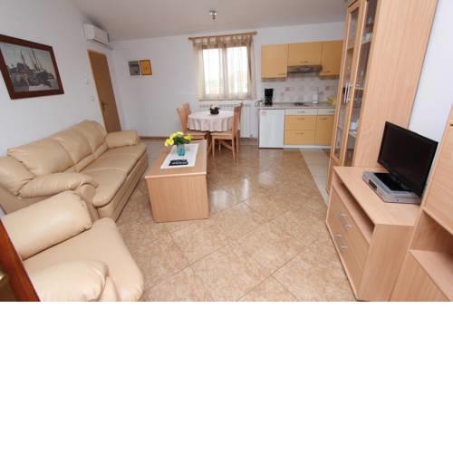 Guest House Liliana