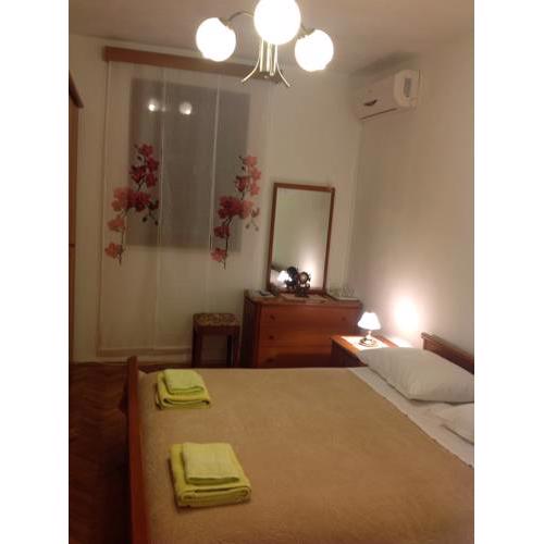 Guest House Loredana