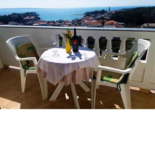 Guest House Lucija