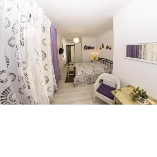 Guest House Lucija