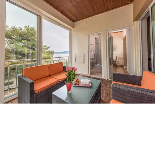 Guest House Malenica