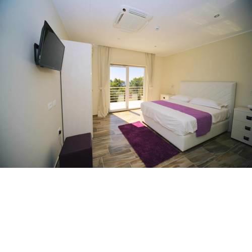 Guest House Manuela