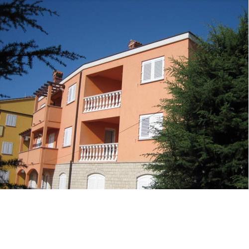 Guest House Mare e Monti