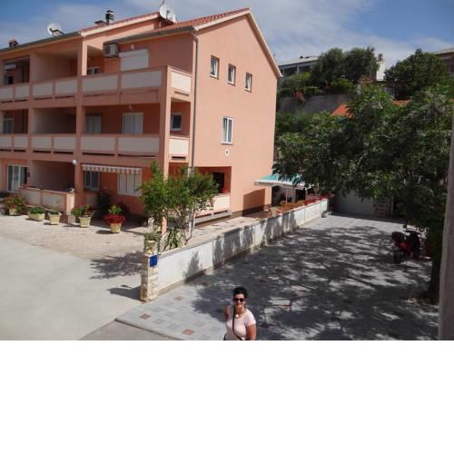 Guest house Maria Rosa