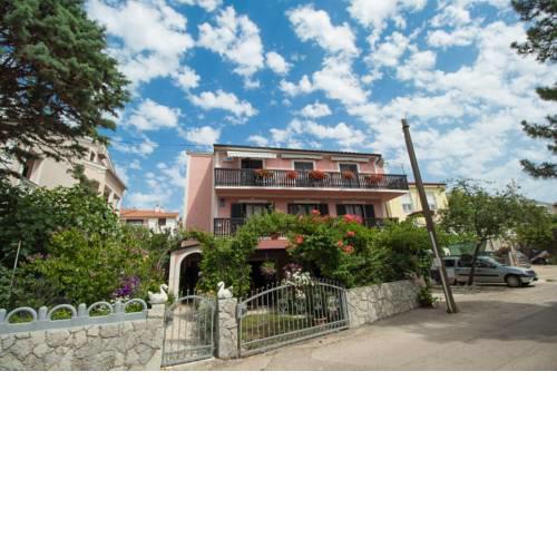 Guest House Marica
