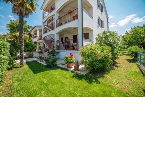Guest House Marica