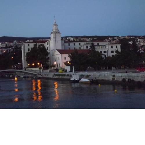 Guest house Marica