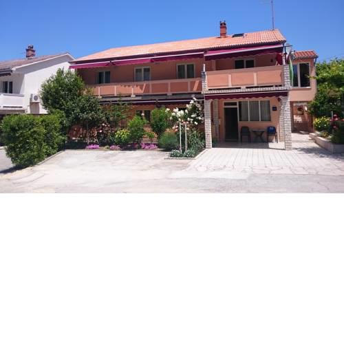 Guest House Marija