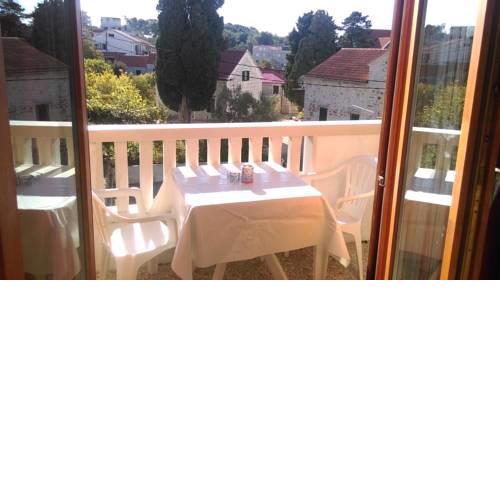 Guest House Marija