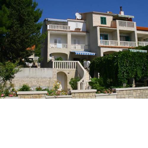 Guest House Marija
