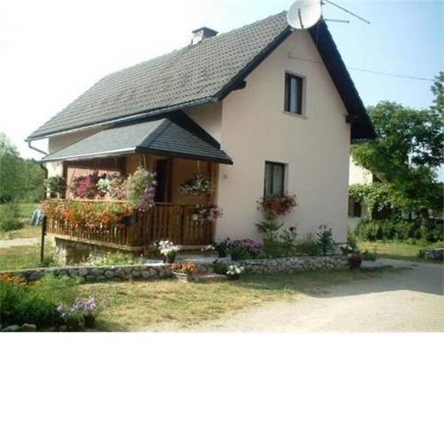Guest House Marijan