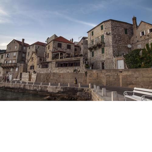 Guest House Marina