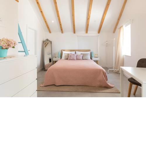 Guest House Maris