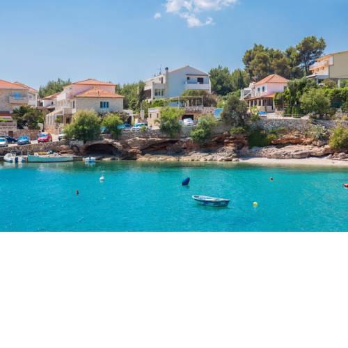 Guest House Marjan