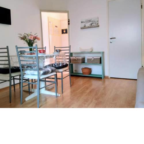 Guest House Marković 279