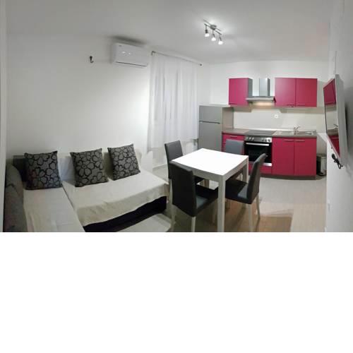 Guest House Maslac