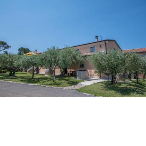 Guest House Maslina
