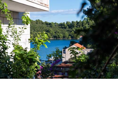 Guest House Matana Pomena