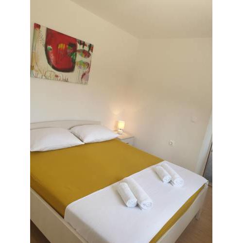 Guest House Matana