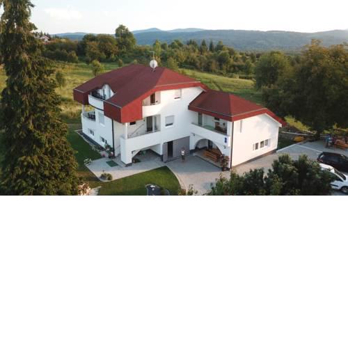Guest House Melody