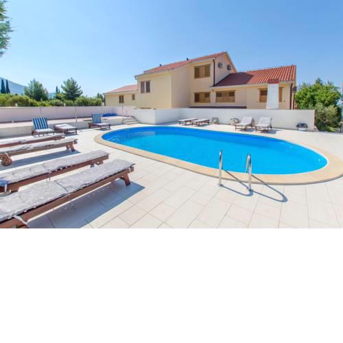 Guest House Meridiana 2