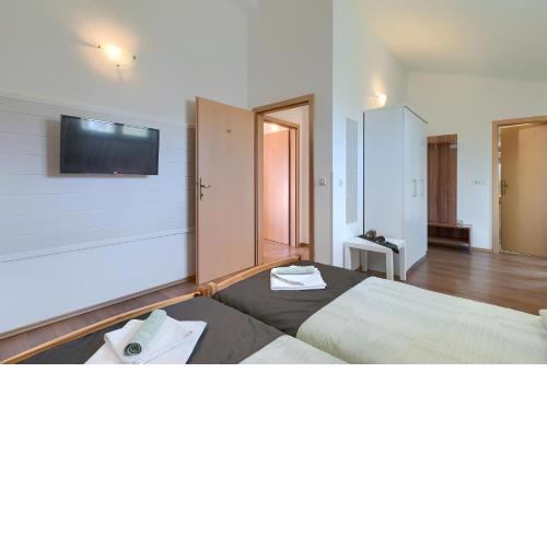 Guest house MIA