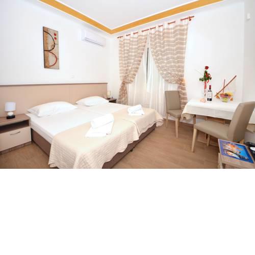 Guest House Mia