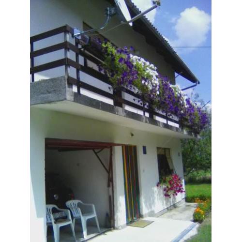 Guest House Milan